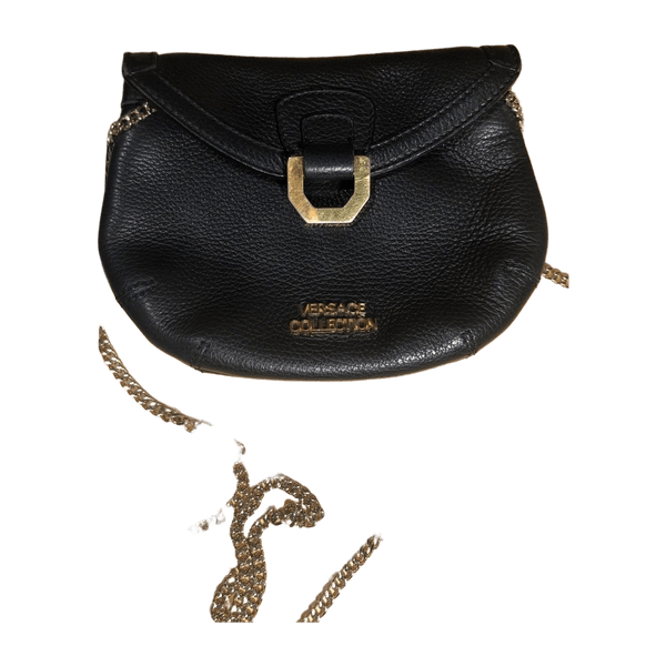 Versace Collection bag
