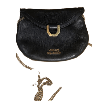 Versace Collection bag