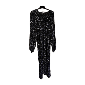 Lindex dress