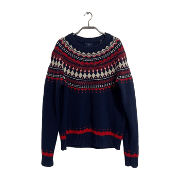 Gant cardigan