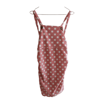 Boohoo dress