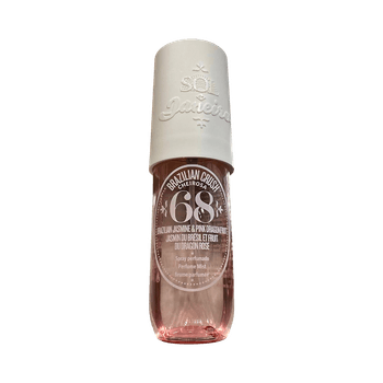 Sol de janeiro 68 body mist