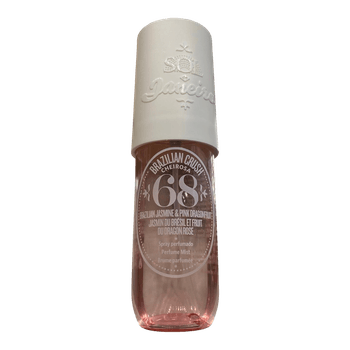 Sol de janeiro 68 body mist