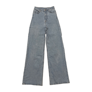 Divided by h&m jeans