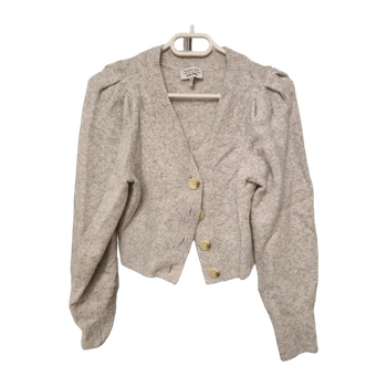 & others stories cardigan