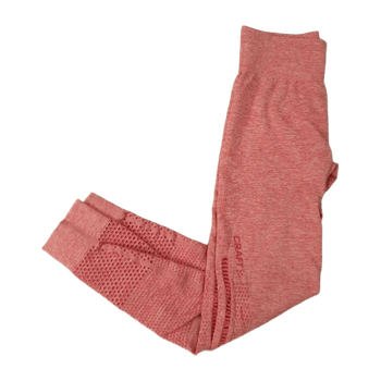 Craft sportswear
