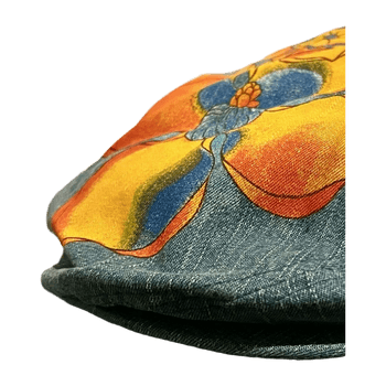 Jennifer lopez hat headwear