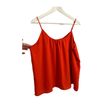 Shinestar top