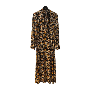 & other stories dress