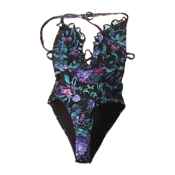 Motel clothing