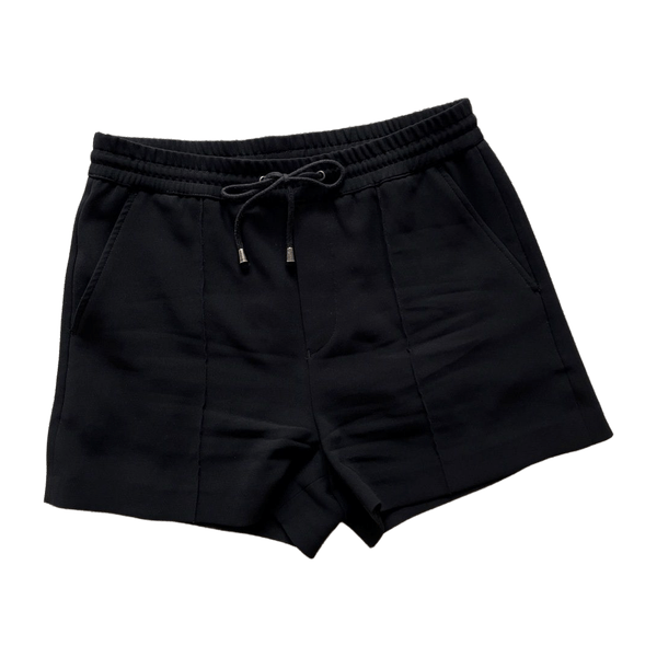Filippa k shorts