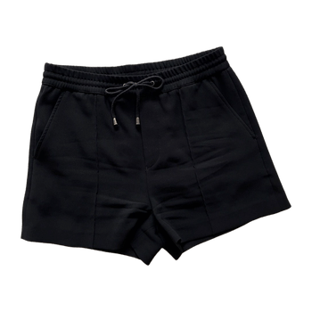 Filippa k shorts