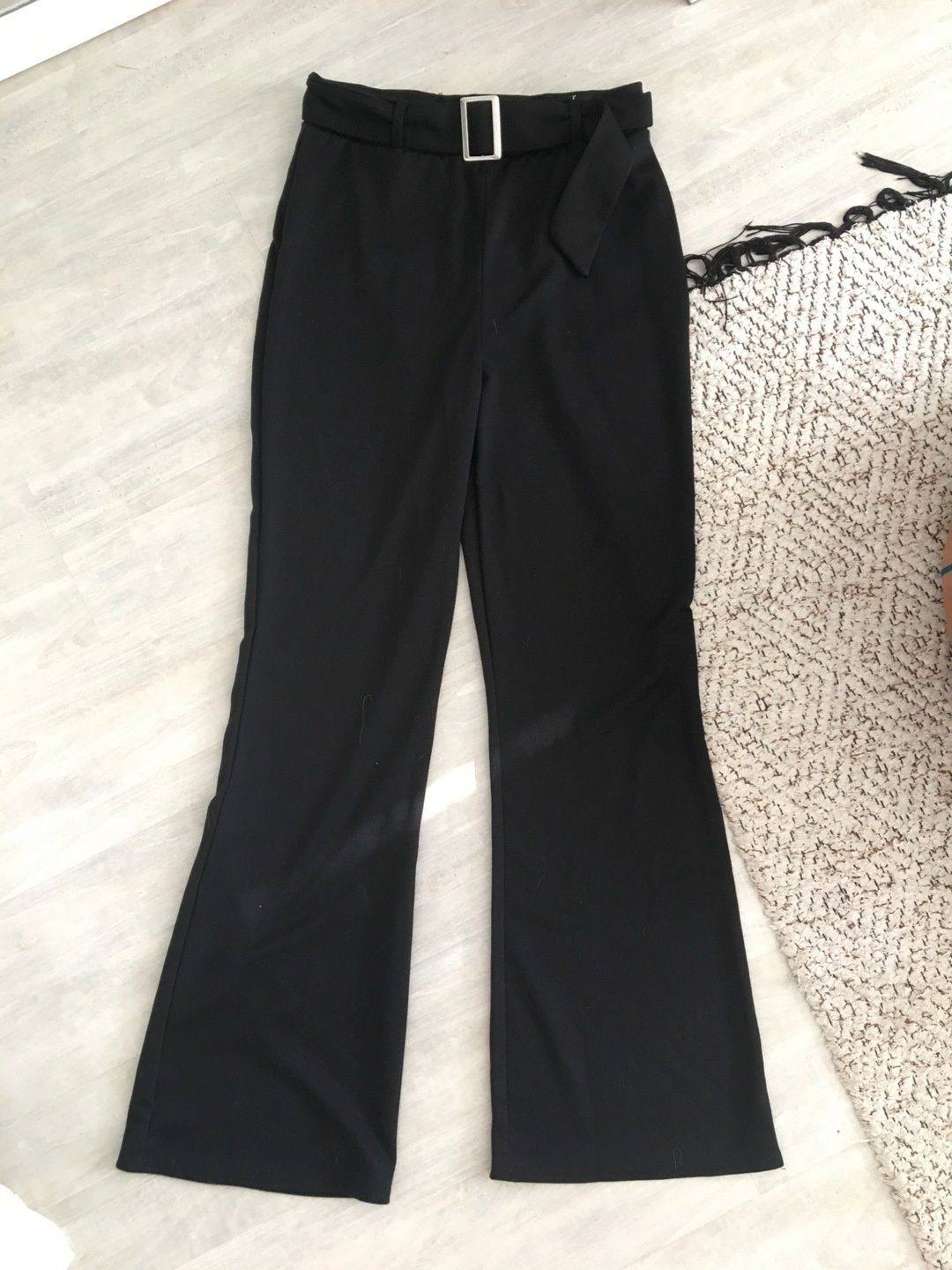 Nly jeans
