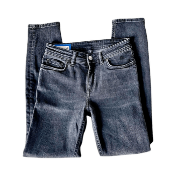Acne Studios pillifarkut