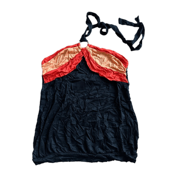Lindex top