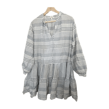 H&m dress