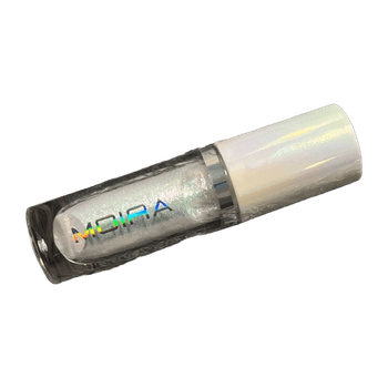 Moira beauty product