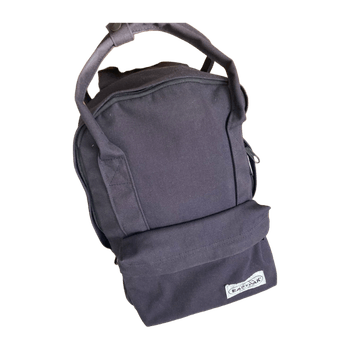 Eastpak backpack 