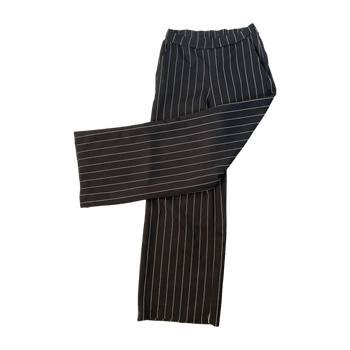 Gina tricot jeans