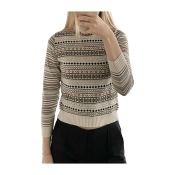 Cara cardigan