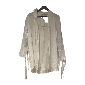 The style london blouse