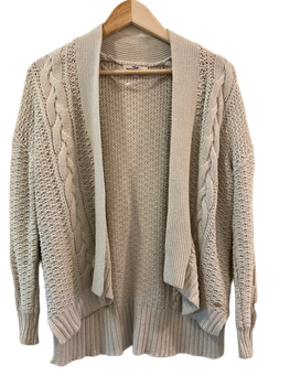 Hamption republic cardigan