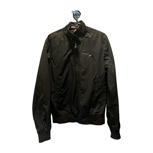 J.lindeberg coat
