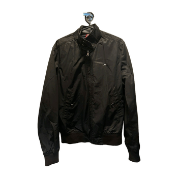 J.lindeberg coat