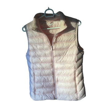 Cubus coat