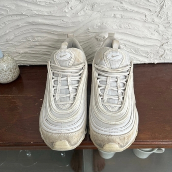 Nike Air Max 97 / Size 38,5 