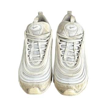 Nike Air Max 97 / Size 38,5 
