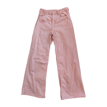 H&M farkut koko 40