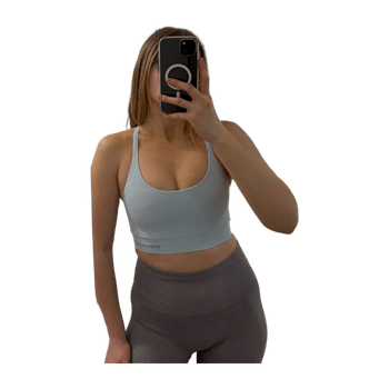 Röhnich sportswear