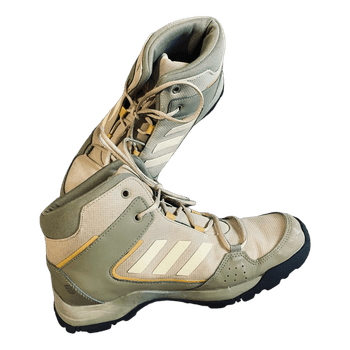 Adidas TERREX HYPERHIKER shoes