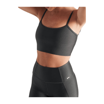 Aim’n sportswear