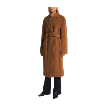 Filippa K coat