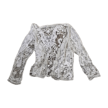 Vintage cardigan