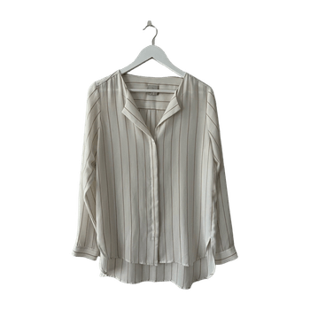 Selected femme blouse