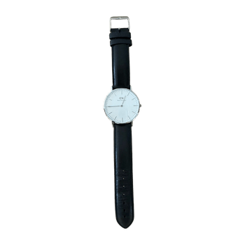 Daniel wellington watch