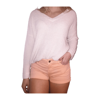Vero moda shorts