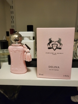 Parfums de Marly delina 30ml 