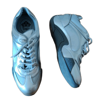 Fornarina sports shoes