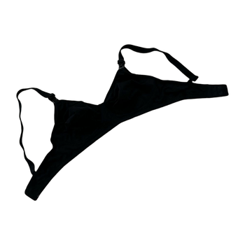 Dorina clothing
