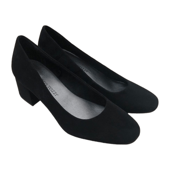 Marco tozzi heels
