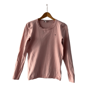 Tommy Hilfiger neule S