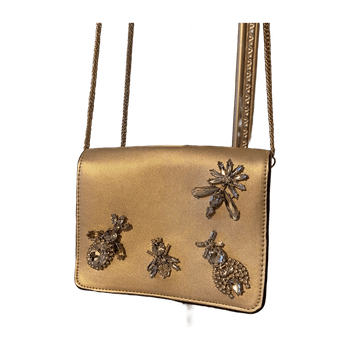 Zara bag