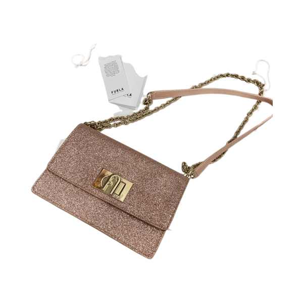 Furla