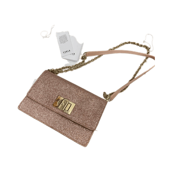 Furla