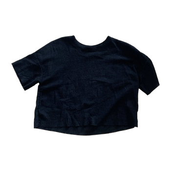 Bershka top
