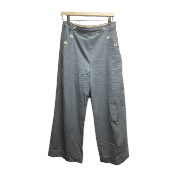 Pepe jeans jeans